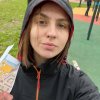 Другий етап «Пліч-о-пліч»